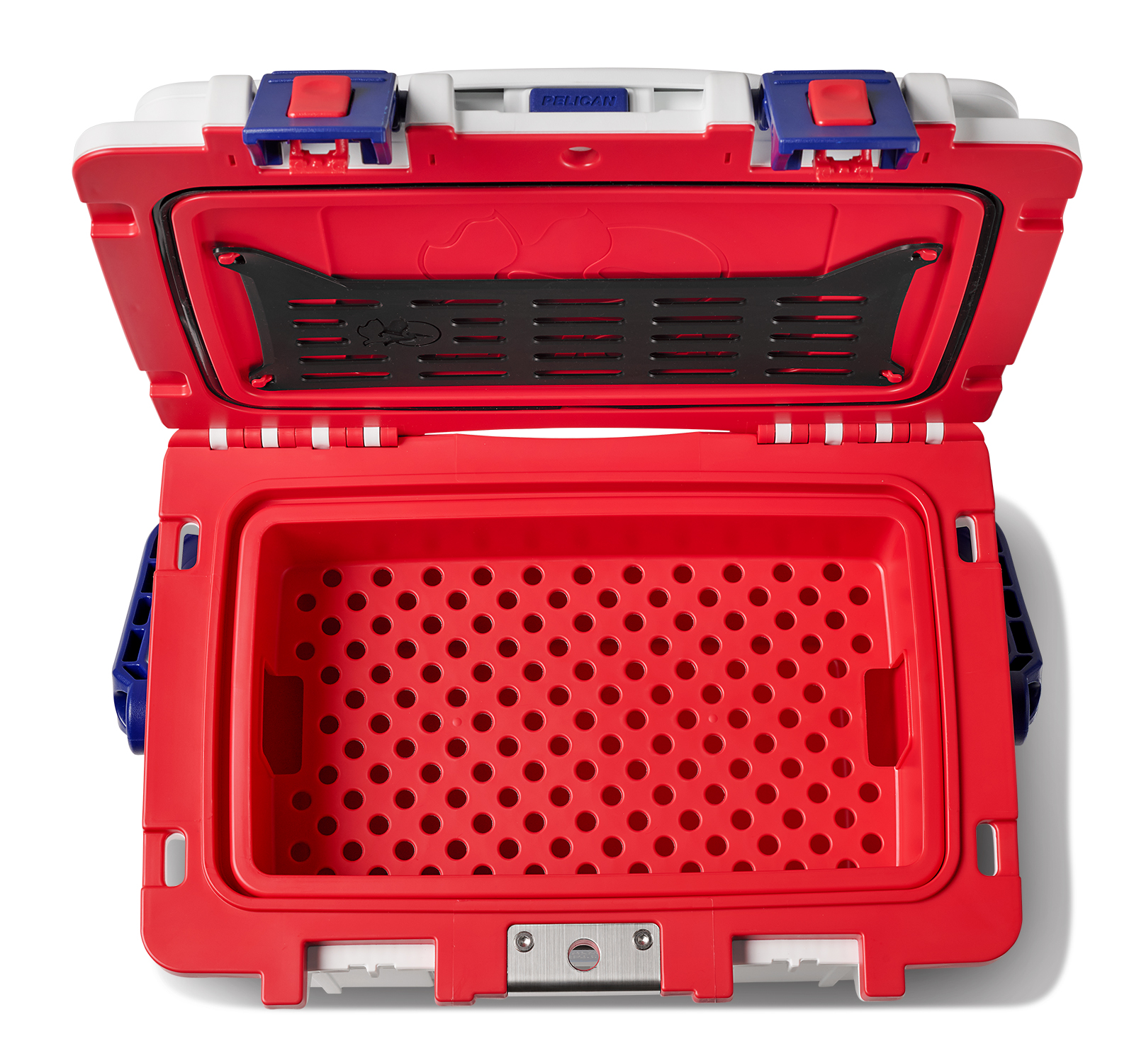America 250 Collection 14QT Personal Cooler | Pelican Official Store